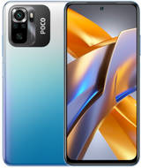 POCO M5s 128GB