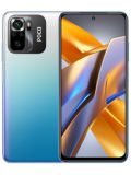 POCO M5s 128GB price in India