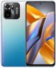 POCO M5s 128GB