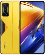 POCO F4 GT 256GB