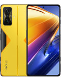 POCO F4 GT 256GB price in India