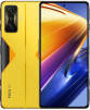 POCO F4 GT 256GB