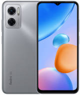 Xiaomi Redmi 10 5G 128GB