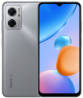 Xiaomi Redmi 10 5G 128GB