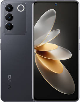 vivo V27e 12GB RAM