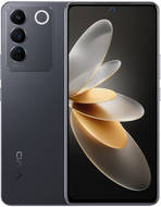 vivo V27e 12GB RAM