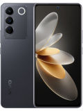 Vivo V27e 12GB RAM price in India