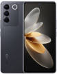 vivo V27e 12GB RAM