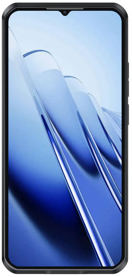 Oukitel WP52
