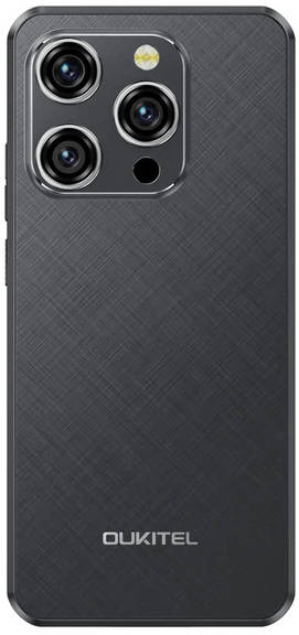 Oukitel WP52