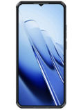 Oukitel WP52 Price