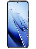 Oukitel WP52