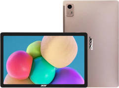 Acer Mobile Iconia iM10-22 256GB
