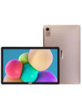 Acer Iconia iM10-22 256GB price in India