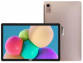 Acer Iconia iM10-22 256GB