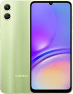 Samsung Galaxy A05 4GB RAM