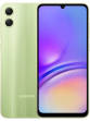 Samsung Galaxy A05 4GB RAM