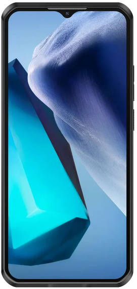Oukitel WP50