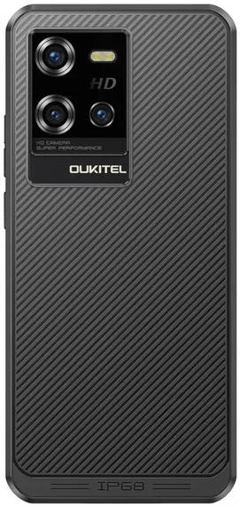 Oukitel WP50