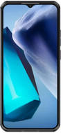 Oukitel WP50