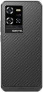 Oukitel WP50