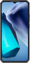 Oukitel WP50