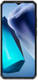 Oukitel WP50