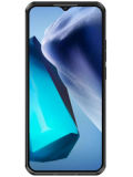 Oukitel WP50 Price