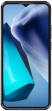 Oukitel WP50