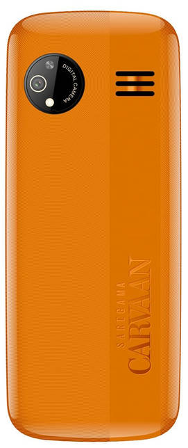 Saregama Carvaan Don Lite M23