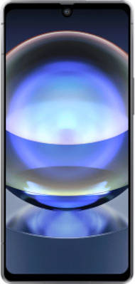 Sharp Aquos R8s