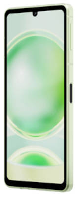 Sharp Aquos Sense 8