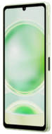 Sharp Aquos Sense 8