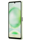 Sharp Aquos Sense 8 Price