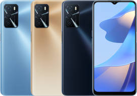 OPPO A16 32GB