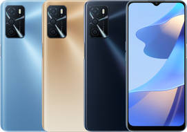 OPPO A16 32GB