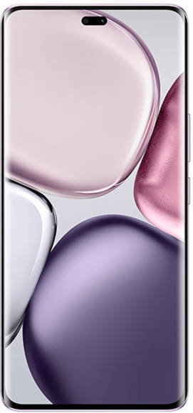 Honor X9c