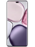 Compare Honor X9c
