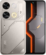 Itel P65 8GB RAM