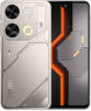 Itel P65 8GB RAM