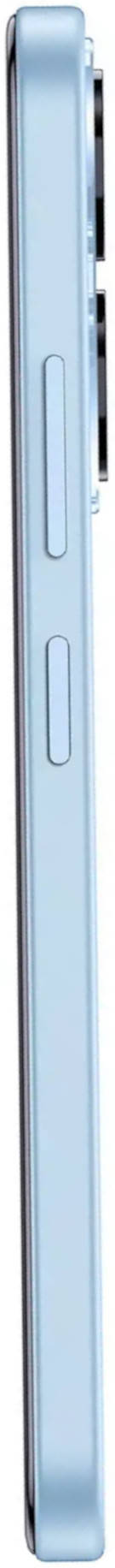Itel A80