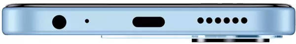 loading..