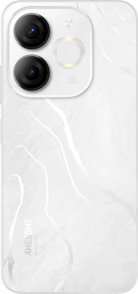 Itel A80