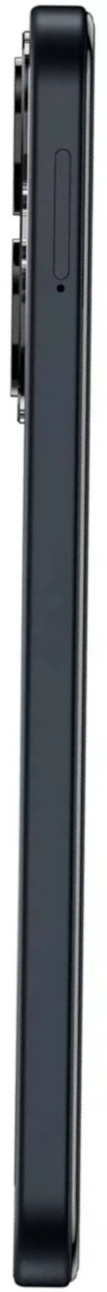 Itel A80