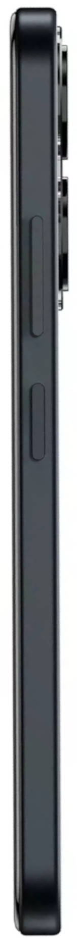 Itel A80