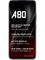 Itel A80