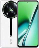 Itel RS4 256GB