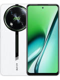 Itel RS4 256GB