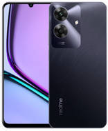 realme Note 60 256GB
