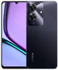 realme Note 60 256GB